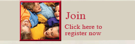 join copy